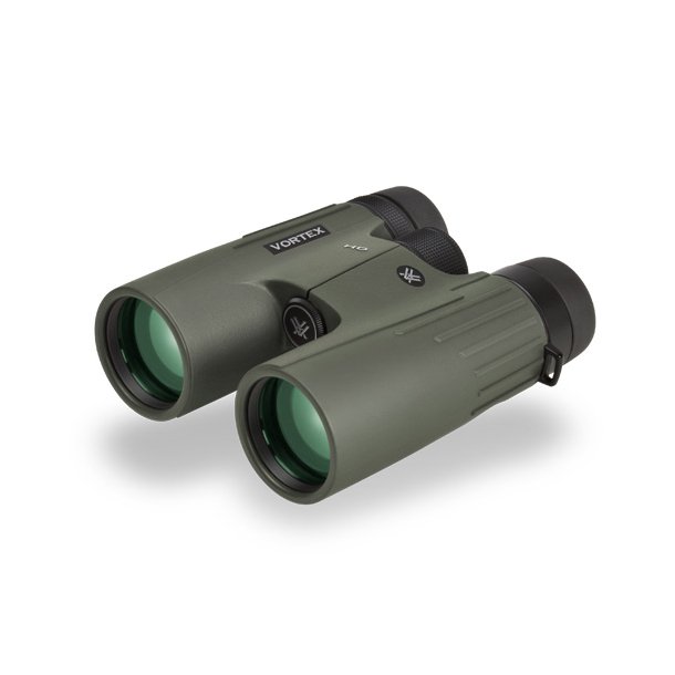 Vortex Viper HD 8x42 UDSOLGT