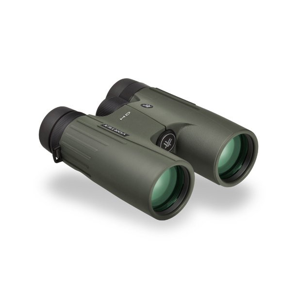 Vortex Viper HD 8x42 UDSOLGT