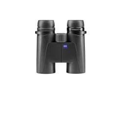 Zeiss Conquest HD 10x42