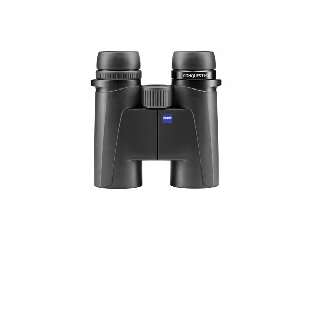 Zeiss Conquest HD 10x42