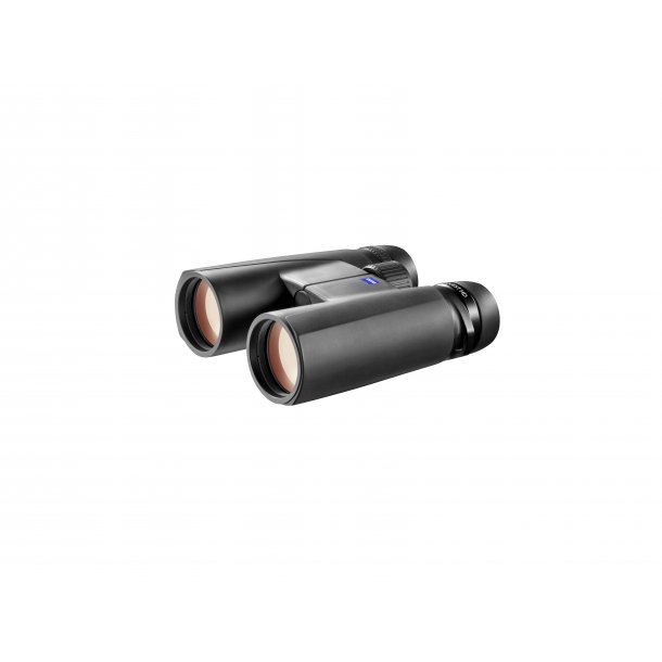 Zeiss Conquest HD 10x42