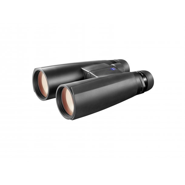 Zeiss Conquest HD 10x42