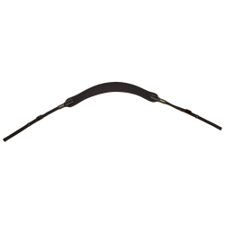 Niggeloh Sport Kikkertrem i Neopren