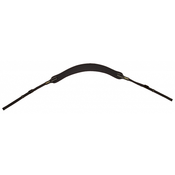 Niggeloh Sport Kikkertrem i Neopren