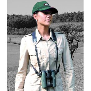 Niggeloh Sport Kikkertrem i Neopren