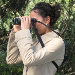 Niggeloh Sport Kikkertrem i Neopren