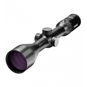 Steiner Ranger kikkert 3-12x56 4A