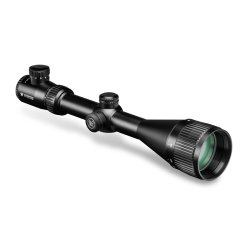 Vortex Crossfire 3-12x56 AO / V-Brite (MOA) Hog Hunter
