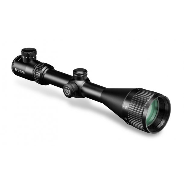 Vortex Crossfire 3-12x56 AO / V-Brite (MOA) Hog Hunter