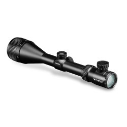 Vortex Crossfire 3-12x56 AO / V-Brite (MOA) Hog Hunter