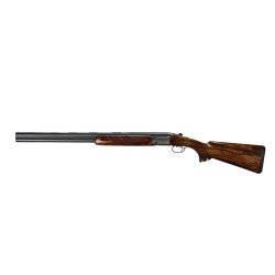 Blaser F16 Game