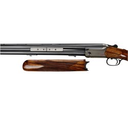 Blaser F16 Sporting