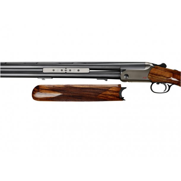 Blaser F16 Sporting