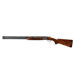 Blaser F16 Sporting
