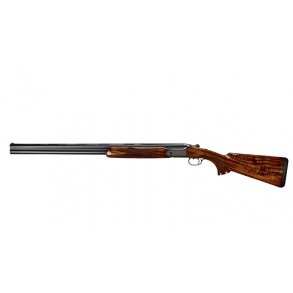 Blaser F16 Sporting