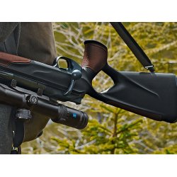 Blaser R8 Succes lder "Custom"