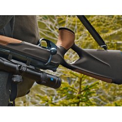 Blaser R8 Succes lder "Custom"