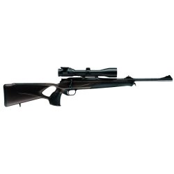 Blaser R8 Pro Succes