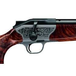 Blaser R8 Lux Links