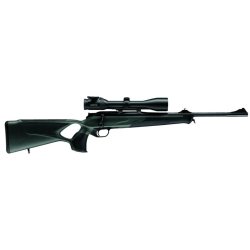 Blaser R8 Pro Succes