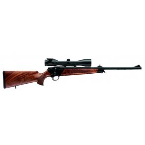 Blaser R8 Standard Sort