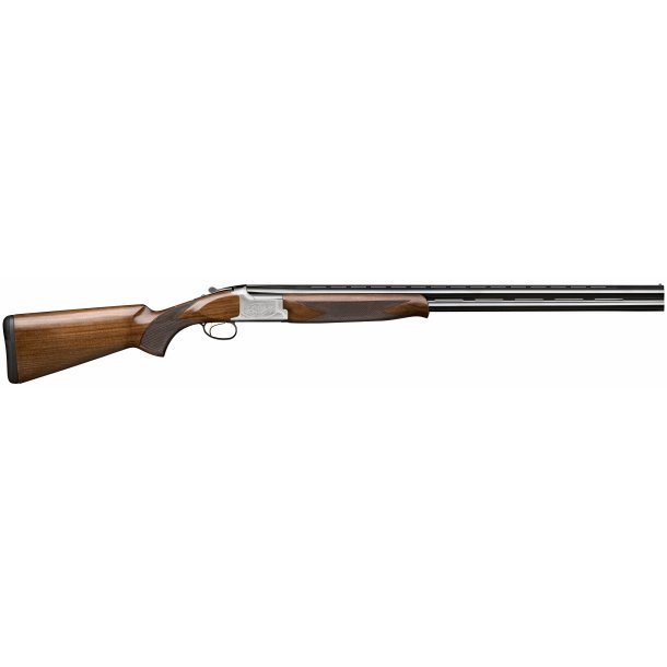 Browning 525 New Sporter .12/76