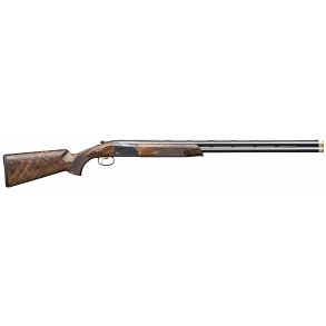 Browning 725 Sporter Black Edition12/76