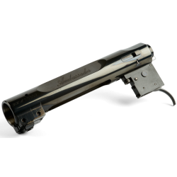 Schultz &amp; Larsen Ambassador