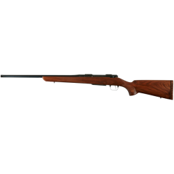 Schultz &amp; Larsen Classic DL