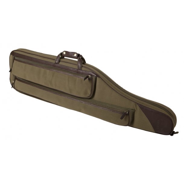 Gevrfoderal med Lomme - Vandtt (125 Cm)