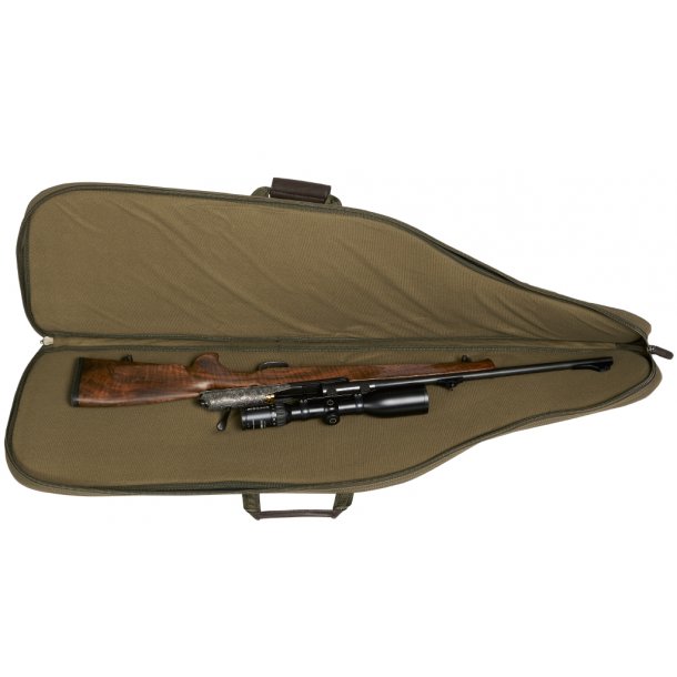 Gevrfoderal med Lomme - Vandtt (125 Cm)