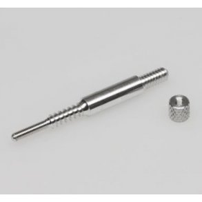 Adapter VFG - Til alle kalibre