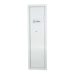 V�benskab V�benskab(SP55) 5V, SS3492 godkendt