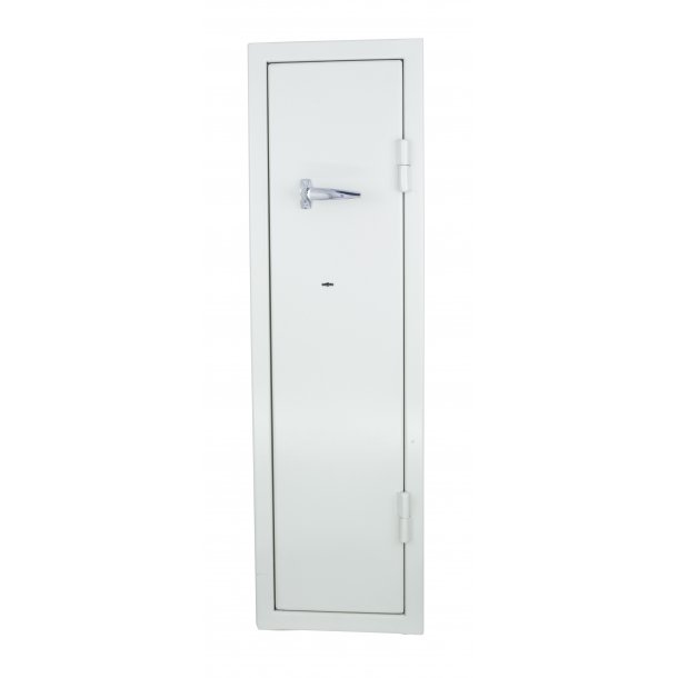 V�benskab V�benskab(SP55) 5V, SS3492 godkendt