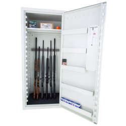 V�benskab(SP99) 16V, SS3492 godkendt