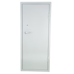 V�benskab(SP99) 16V, SS3492 godkendt