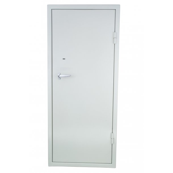 V�benskab(SP99) 16V, SS3492 godkendt