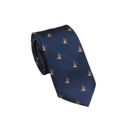 Laksen Slips - New Duck