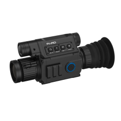 Pard NV008P Nordic Digital Dag- og Natkikkert