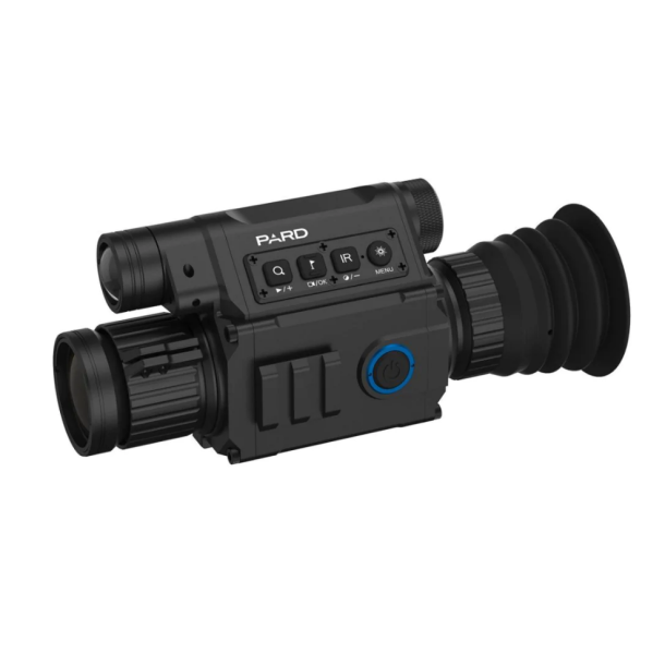 Pard NV008P Nordic Digital Dag- og Natkikkert