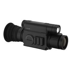 Pard NV008P Nordic Digital Dag- og Natkikkert