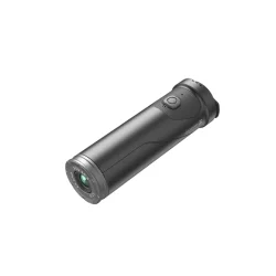 HIKCam