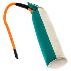 Sportdog dummy i canvas