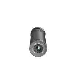 HIKCam