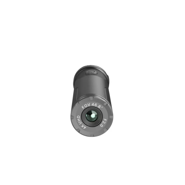 HIKCam