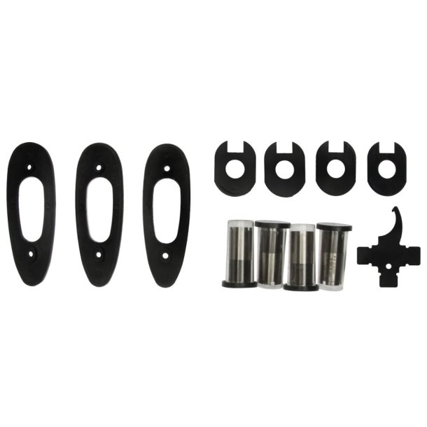 Hatsan Escort SupremeMax