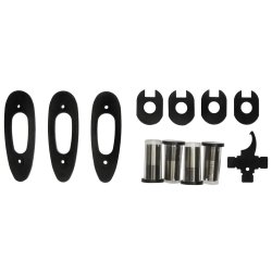 Hatsan Escort Extreme Camo Links