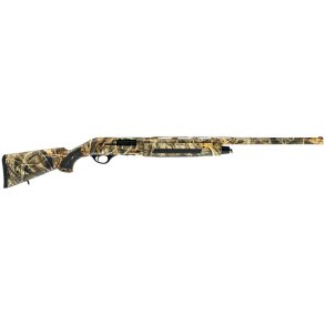 Hatsan Escort Extreme Camo Links