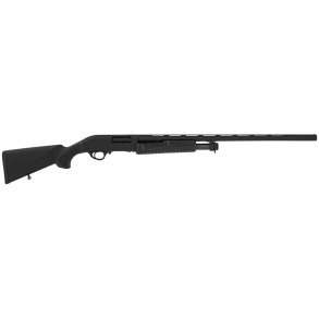 Hatsan Escort Fieldhunter