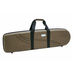 Fabarm Axis Sporting